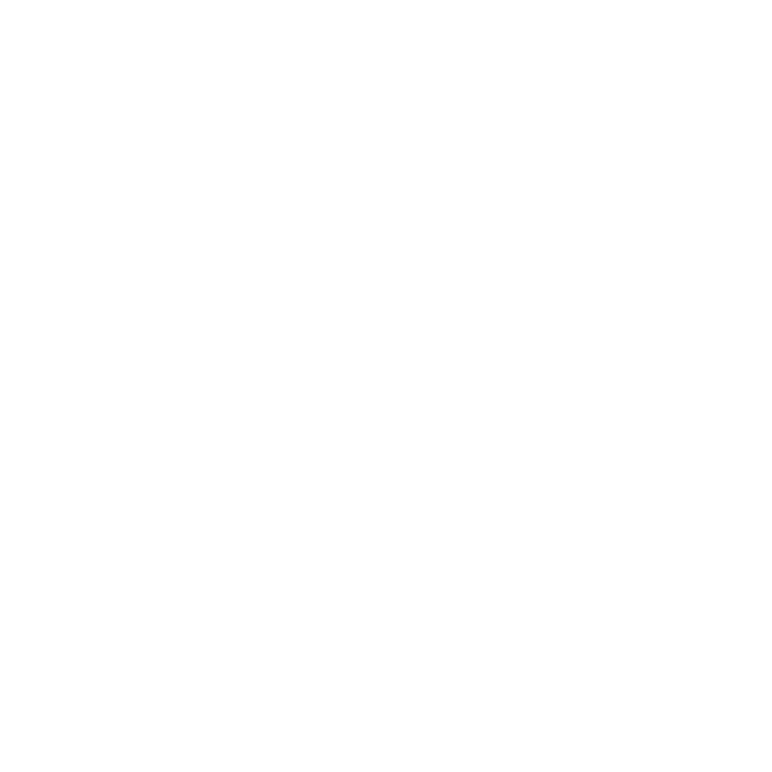 Dharani India: Buy | Sell | Connect